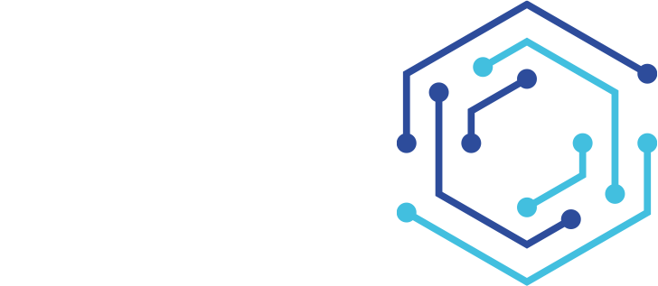 Poyeshgaran Salamat Asa Logo